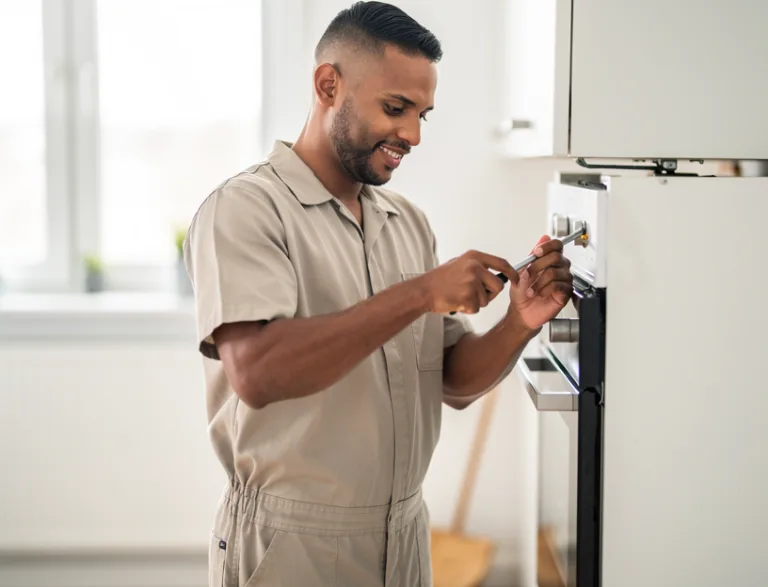 Handwerker Service in Guetersloh